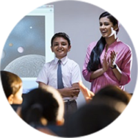 DMIT Test Online, DMIT India, DMIT Bangalore, DMIT LAB India