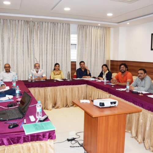 Image Gallery DMIT LAB INDIA Image Gallery DMIT LAB INDIA