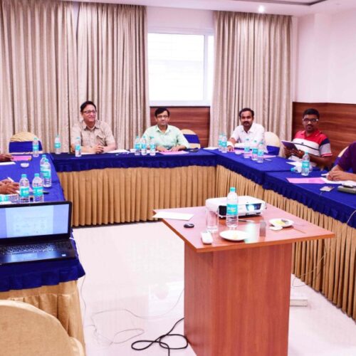Image Gallery DMIT LAB INDIA Image Gallery DMIT LAB INDIA